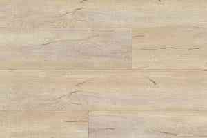 Кварцвиниловые полы Gerflor Creation 70 0797 Cervino Oak Beige фото  | FLOORDEALER